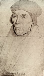 Bishop Fisher