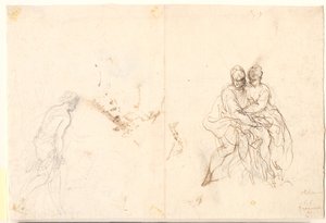 Study of Various Figures