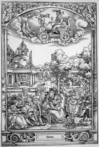 Venus