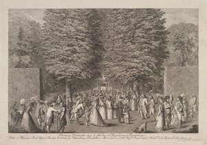 Feasting Farmers (May and June)
