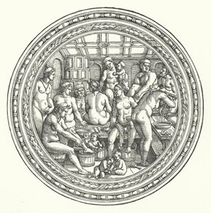 The Women