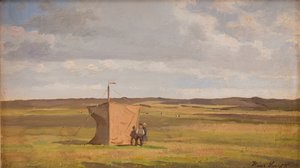 The Artist