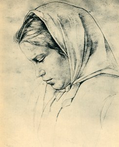 The Artist