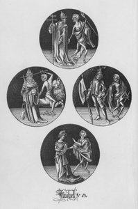 Holbein