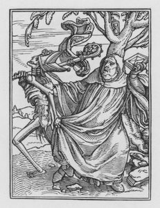 Holbein