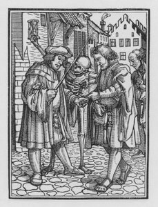 Holbein