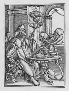 Holbein