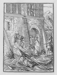 Holbein