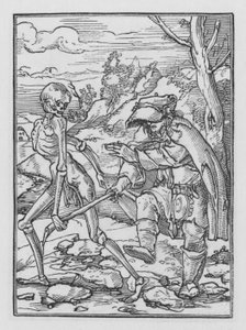 Holbein