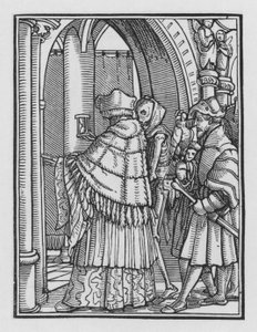 Holbein