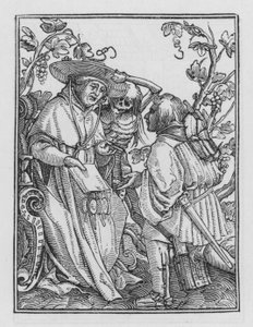 Holbein