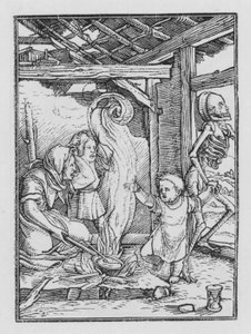 Holbein