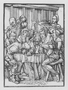 Holbein