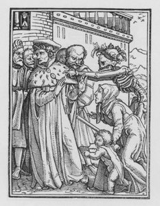 Holbein