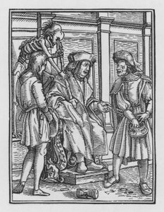 Holbein