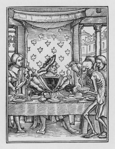Holbein