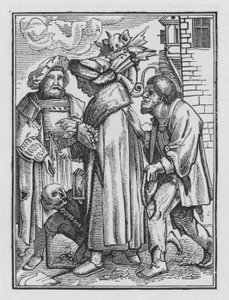 Holbein