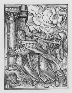 Holbein