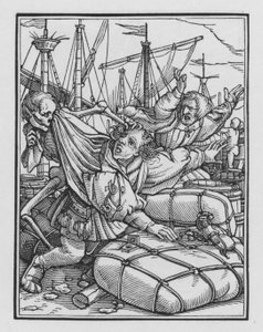 Holbein