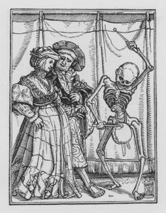 Holbein