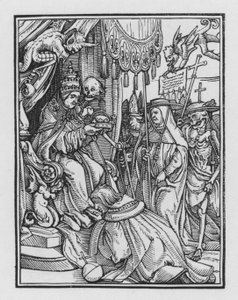 Holbein