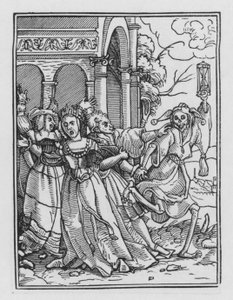 Holbein