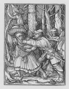 Holbein