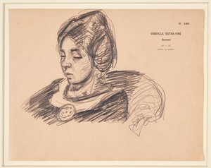 The Artist