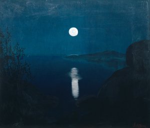 Moonlight