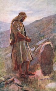 Jacob