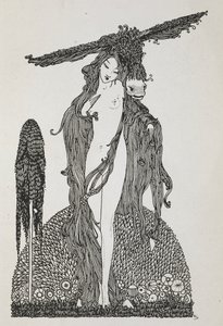 Illustration for 
