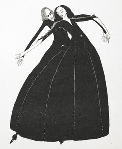 Illustration for 