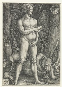 Adam