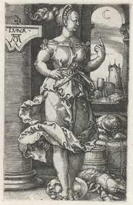 Luna