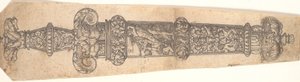 Sheath Design with Cain and Abel