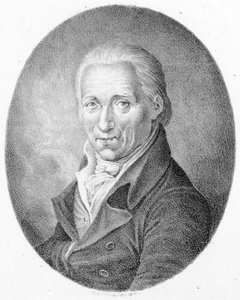 Johann Baptist Vanhal