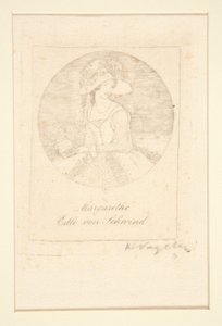 Bookplates