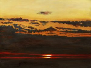 Light Divided by Helen White