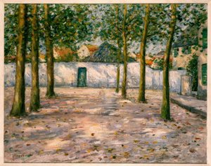 Autumn