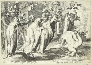 Phaeton