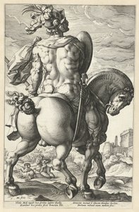 Titus Manlius