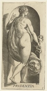 Prudence