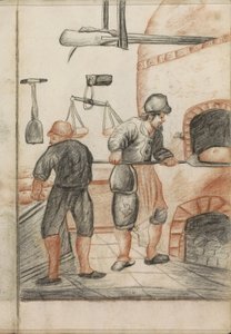 Baker