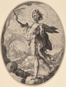 Apollo