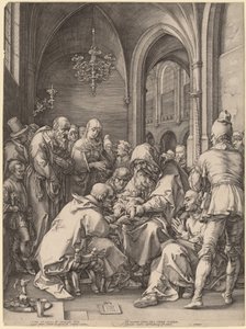 The Circumcision