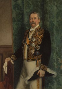 Willem Rooseboom