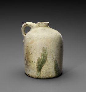 Jug