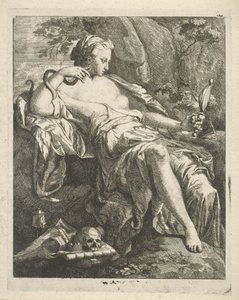 Prudence
