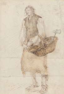The Butcher