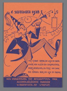 September 6, 1938
